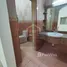 5 chambre Villa à vendre à Al Mwaihat 2., Al Mwaihat