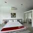 3 Bedroom Villa for rent in Nai Harn Beach, Rawai, Rawai