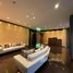 3 спален Кондо на продажу в The Sukhothai Residences, Thung Mahamek, Сатхон