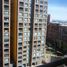 3 Habitación Apartamento en venta en CLL 151 #13 A 50, Bogotá