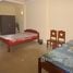 在ICS International School, Boeng Reang出售的4 卧室 屋, Phsar Kandal Ti Pir
