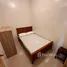 2 Schlafzimmer Appartement zu vermieten im Vine Residences, Quezon City