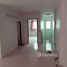 2 Bedroom Townhouse for rent in Songkhla, Sathing Mo, Singhanakhon, Songkhla