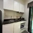 1 Bedroom Condo for rent at The Base Uptown, Ratsada, Phuket Town, Phuket, Thailand