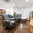 3 Bedroom Villa for rent at The Welton Rama 3, Chong Nonsi, Yan Nawa, Bangkok, Thailand