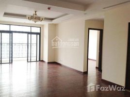 2 Bedroom Condo for rent at Vinhomes Royal City, Thuong Dinh