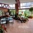 4 Bedroom Villa for sale in Escazu San Jose, Escazu, San Jose, Costa Rica