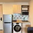 1 Bedroom Apartment for rent at Dcondo Reef Phuket, Kathu, Kathu, Phuket