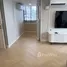 ขายคอนโด 3 ห้องนอน ในโครงการ ศุภาลัย เพลส, คลองตันเหนือ
