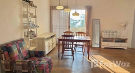 ยูนิตที่เหลืออยู่ในโครงการ เตาปูน แมนชั่น