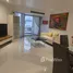 2 Bedroom Condo for rent at SV City Rama 3, Bang Phongphang, Yan Nawa, Bangkok, Thailand