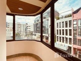 2 спален Квартира в аренду в Sawit Suites, Khlong Tan Nuea