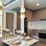 1 спален Квартира в аренду в One 9 Five Asoke - Rama 9, Huai Khwang