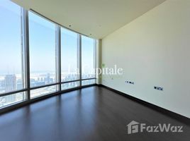 2 Habitación Apartamento en venta en Burj Khalifa, Burj Khalifa Area