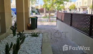 3 Bedrooms Townhouse for sale in Zulal, Dubai Zulal 2