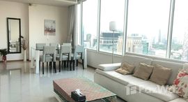 Available Units at The Empire Place