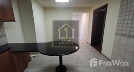 Available Units at Princess Tower