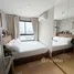 2 Bedroom Condo for rent at Ideo Sukhumvit 93, Bang Chak
