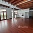 MRT, 방콕PropertyTypeNameBedroom, Phra Khanong Nuea, Watthana, 방콕