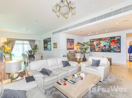 3 спален Квартира на продажу в Marina Mansions, 