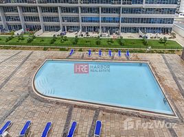 2 Bedroom Apartment for sale at Skycourts Tower A, Skycourts Towers, Dubai Land