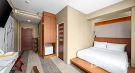 ยูนิตที่เหลืออยู่ในโครงการ เมสัน สเต แบงค็อก