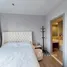 Condominium 1 chambre à louer à The Politan Aqua, Bang Kraso, Mueang Nonthaburi, Nonthaburi