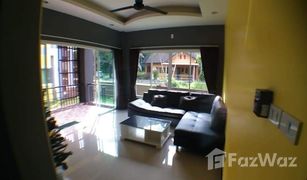 2 Schlafzimmern Haus zu verkaufen in Kamala, Phuket 