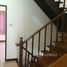 4 Bedrooms Townhouse for sale in Ban Mai, Nonthaburi Townhouse for sale near Don Mueang Airport
