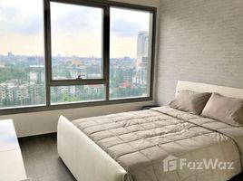 1 Bedroom Apartment for rent at The Lofts Ekkamai, Phra Khanong Nuea, Watthana, Bangkok