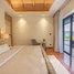 4 Bedroom Villa for sale at Maan Tawan, Choeng Thale
