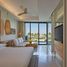3 Bedroom Villa for rent at Hyatt Regency Danang Resort , Hoa Hai, Ngu Hanh Son, Da Nang, Vietnam