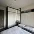 1 Bedroom Condo for rent at Life Asoke Rama 9, Makkasan