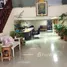 20 Bedroom Whole Building for sale in Wang Thonglang, Wang Thong Lang, Wang Thonglang