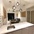 在Kuchai Lama租赁的1 卧室 住宅, Petaling, Kuala Lumpur, 吉隆坡