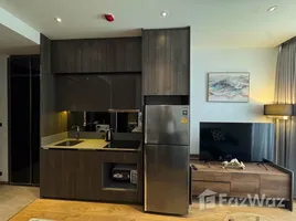 2 Bedroom Apartment for rent at The Fine Bangkok Thonglor-Ekamai, Khlong Tan Nuea