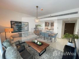 1 chambre Appartement à vendre à Al Zahia., Al Zahia, Muwaileh Commercial, Sharjah