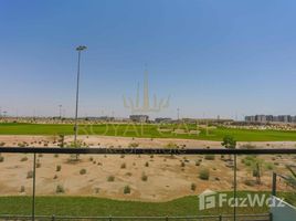 4 спален Вилла на продажу в Aspens, Yas Acres, Yas Island, Абу-Даби