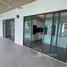3 Bedroom Villa for sale in Hin Lek Fai, Hua Hin, Hin Lek Fai
