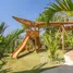 3 Habitación Casa en venta en Amed, Bali, Amed, Karangasem, Bali, Indonesia