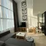 1 Bedroom Condo for rent at Knightsbridge Prime Sathorn, Thung Wat Don