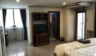 2 Schlafzimmern Wohnung zu verkaufen in Khlong Tan Nuea, Bangkok Supalai Place