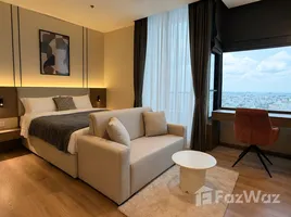 1 Bedroom Condo for rent at Noble Form Thonglor, Khlong Tan Nuea