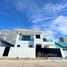 5 спален Вилла на продажу в Jomtien Condotel and Village, Nong Prue