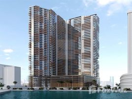 4 спален Квартира на продажу в Al Maryah Vista, Al Maryah Island