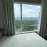2 Bedroom Apartment for rent at The Saint Residences, Chomphon