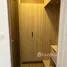 Studio Condo for rent at The Muve Bangna, Bang Na, Bang Na, Bangkok, Thailand