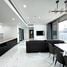 3 Bedroom Apartment for rent at Empire City Thu Thiem, Thu Thiem