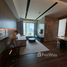 2 спален Кондо в аренду в The River by Raimon Land, Khlong Ton Sai, Кхлонг Сан