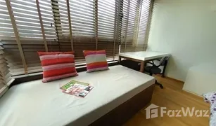 2 Bedrooms Condo for sale in Phra Khanong, Bangkok Issara At 42 Sukhumvit